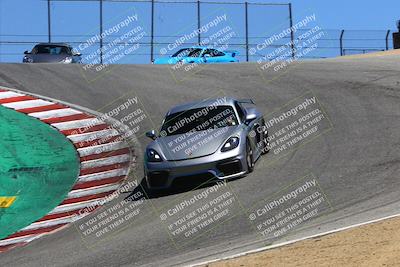 media/Aug-07-2022-Speed SF (Sun) [[e575f3050c]]/Yellow Group/Session 3 (Corkscrew)/